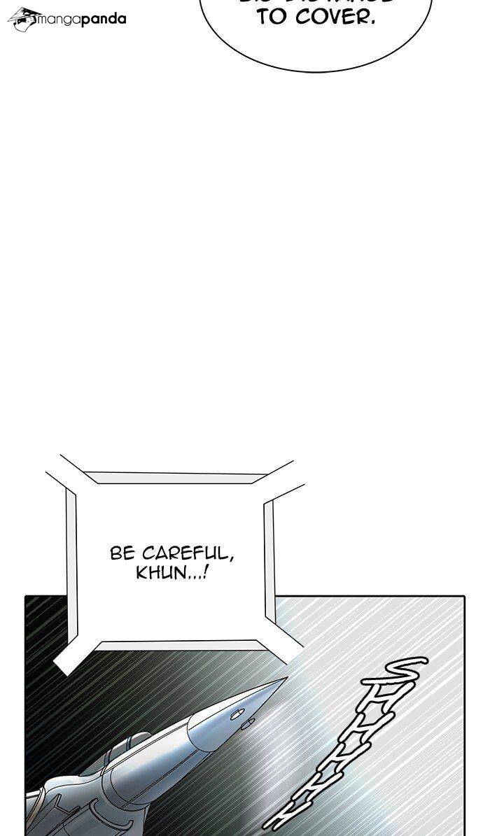 Tower of God Chapter 478 image 042